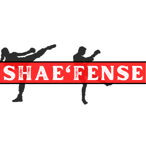 Shae'Fense LLC