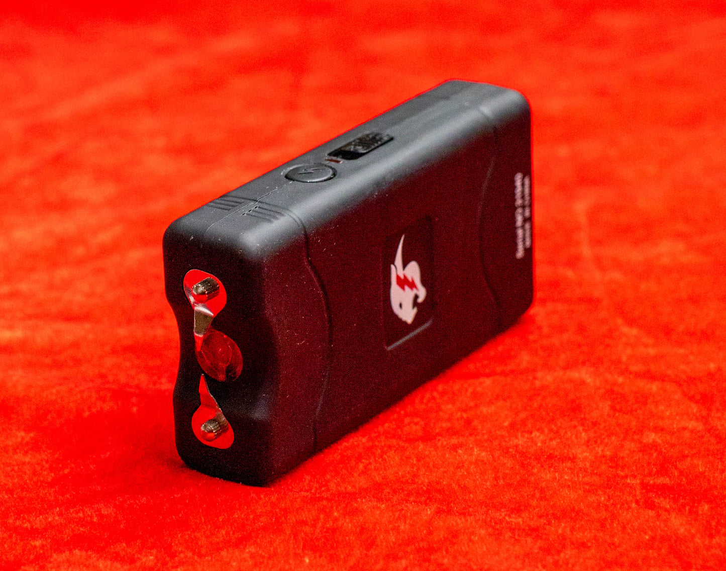 Stun Gun